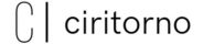 cropped-logo_ciritorno.jpg